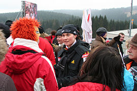 Rodel-WM2008-Kraushaar-Pielach1.jpg
