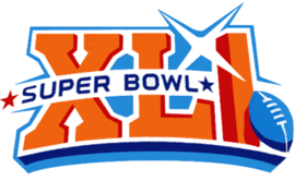 Super Bowl XLI.png