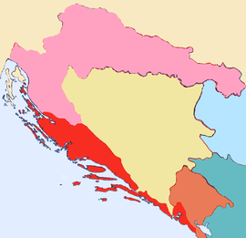 Triune Kingdom of Croatia (1868-1918).png