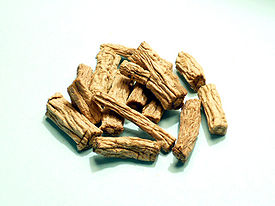 Codonopsispilosula-dried.jpg
