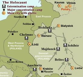 WW2-Holocaust-Poland.PNG