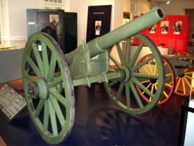 Model 1877 87 mm Russian Field Gun 2.jpg