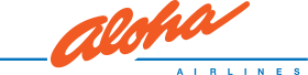 Aloha Airlines Logo.svg