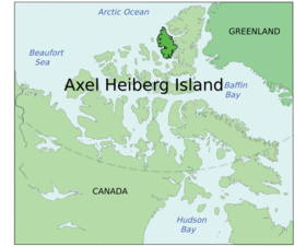 Axel Heiberg Island.png