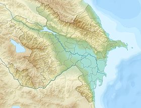 Малкамуд (Азербайджан)