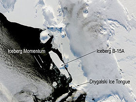Big iceberg on the loose.jpg