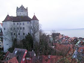 Burg Meersburg.jpg