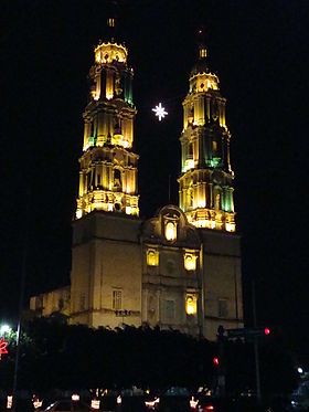 Catedral de Villahermosa 3.JPG
