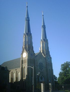Cathedral of St. Mary Peoria Illinois.jpg