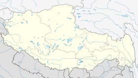 Ноценкансари (Тибет)
