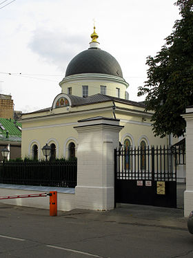 Church of Saint James in Kazyonnaya Sloboda 05.jpg