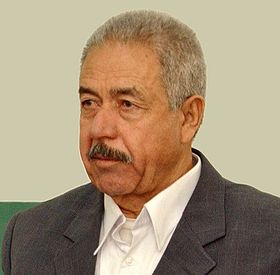 Али Хасан аль-Маджид