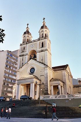 Florianopolis catedral metropolitana.JPG