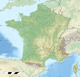 Южный канал (Франция)