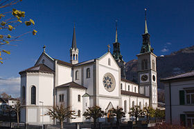 Glarus Stadtkirche.jpg