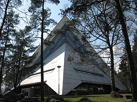 Hyvinkää church 2.jpg