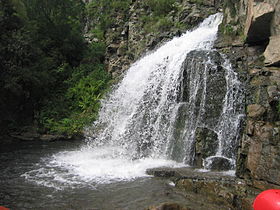 Kamyshlinsky waterfall.jpg