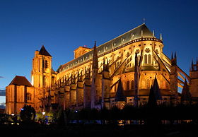 Kathedrale Bourges z.JPG