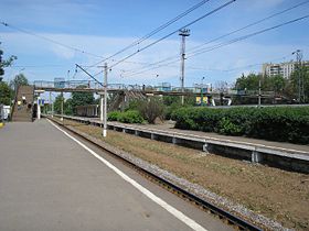Lublino railstation.jpg