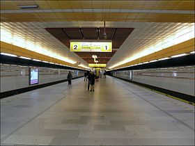 Metro Palmovka3.jpg