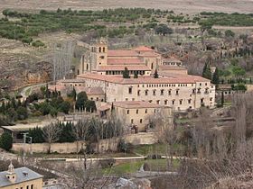 Monasterio El Parral.jpg