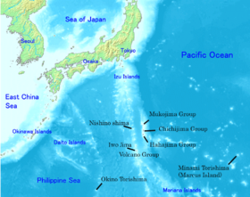Ogasawara islands.png