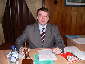Пашин, Сергей Анатольевич