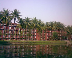 Rajshahi University 2.jpg
