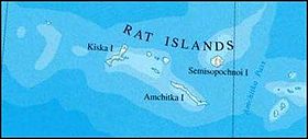 Rat Islands II.jpg