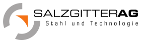 Salzgitter AG Logo.svg