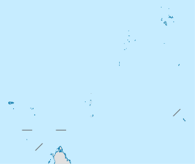Маэ (Сейшельские острова)