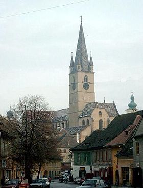 Sibiu, Pfarrkirche1.jpg