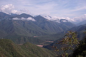 Sierra Madre Occidental.jpg