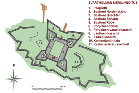 Svartholma kartta.png