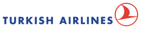Turkish Airlines Logo.svg