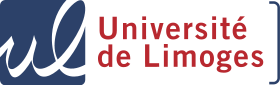 Université de Limoges (logo).svg