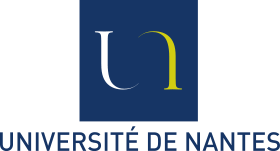 Université de Nantes (logo).svg