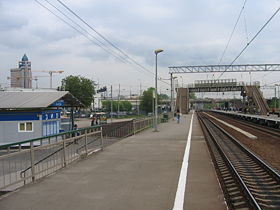 ZIL-station.jpg