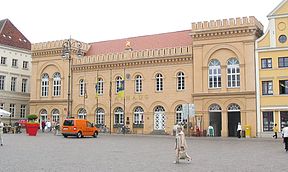 Rathaus Schwerin.jpg
