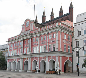 Rostock Rathaus.jpg