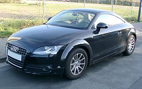 Audi TT front 20071022.jpg