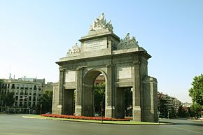 Puerta de Toledo (2009).jpg