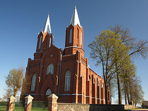 Tverecius church.jpg