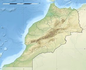 Тафилальт (Марокко)