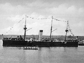 Romanian cruiser Elisabeth.jpg