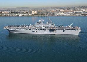 USS Boxer LHD-4.jpg
