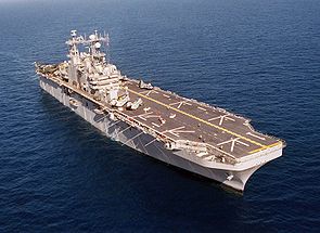 USS Tarawa (LHA-1).jpg