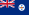 Флаг Квинсленда