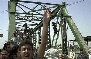 2004 Blackwater Killings in Fallujah.jpg