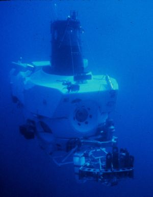 ALVIN submersible.jpg